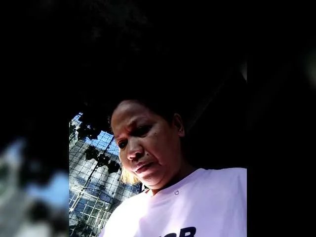 Chatty22 on BongaCams