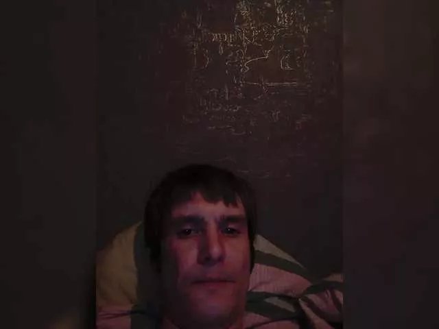 chikibriki2 on BongaCams