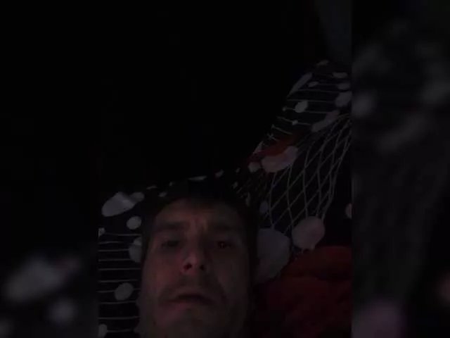 chikibriki2 — Freechat on BongaCams