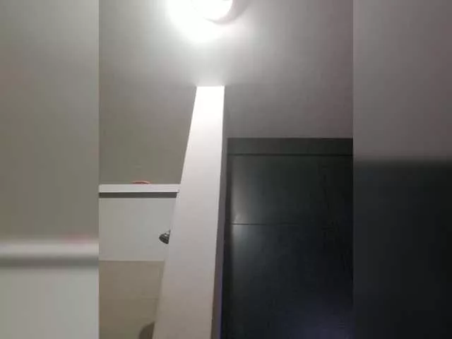 Freechat ChloeMontes on BongaCams