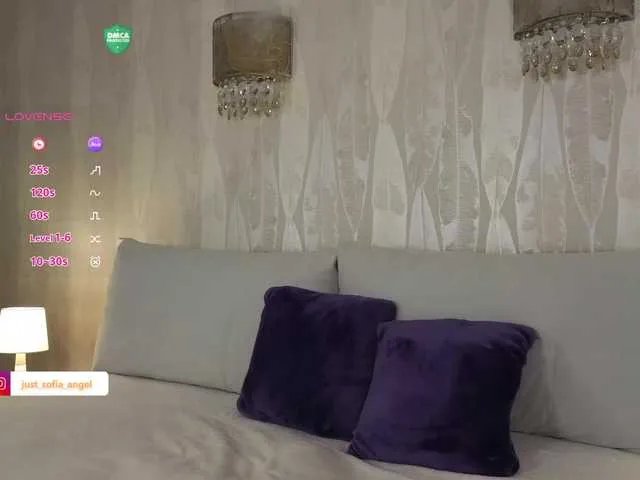 choose-me111 — Hi all! I'm Sofia) Lovens from 2 t. Welcome Have a great mood everyone!! @total -- countdown: @sofar collected, @remain FOR DREAMS