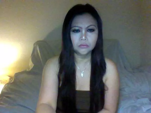 Offline cindyvong on BongaCams