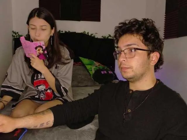 Conor-Taylor-Off — im ready to play ;3