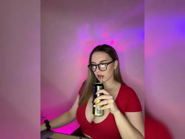 Couple-sex — Freechat on BongaCams