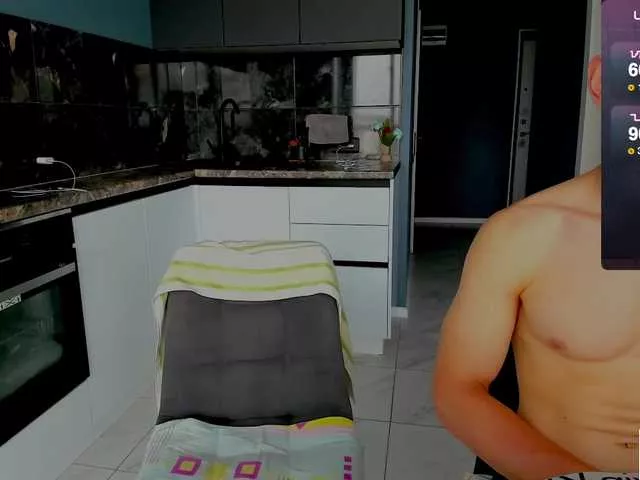 Offline couplemylove1 on BongaCams