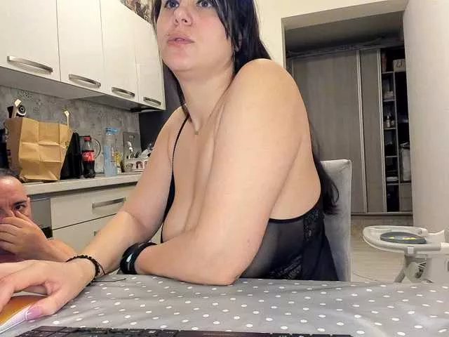 Offline cuplu29 on BongaCams