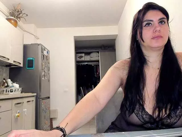 Offline cuplu29 on BongaCams