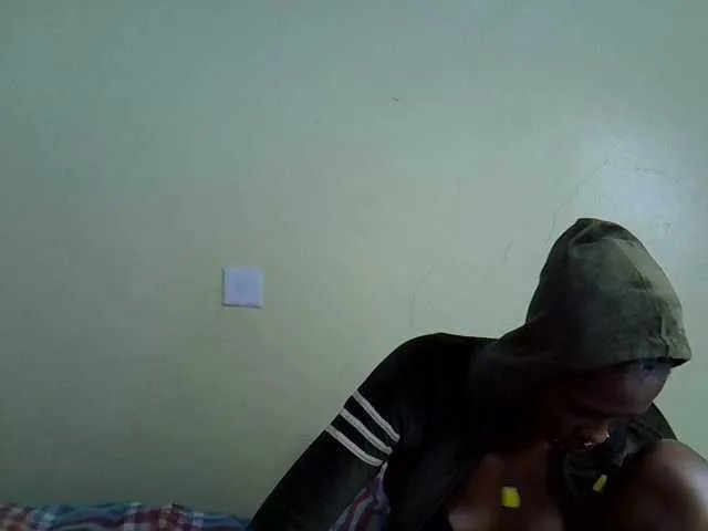 Curvy-goddessa — Freechat on BongaCams