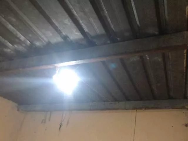 CurvyPear on BongaCams