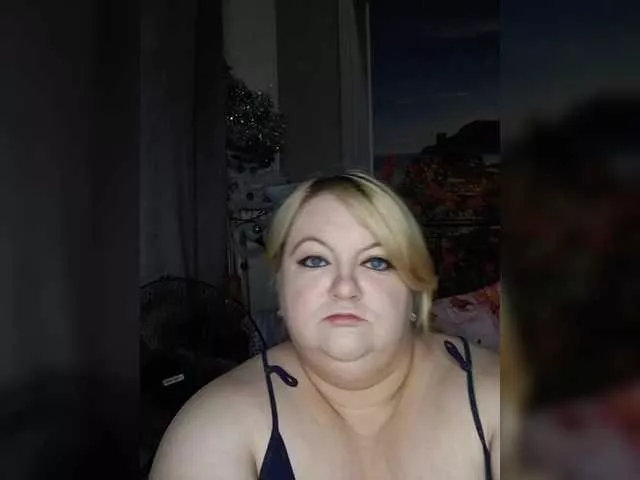 Offline Cute-Baby on BongaCams