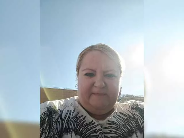 Offline Cute-Baby on BongaCams