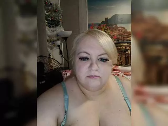 Offline Cute-Baby on BongaCams