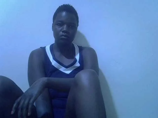 Freechat cute-heaven on BongaCams