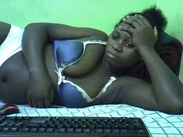 Offline CUTE-LIZ on BongaCams