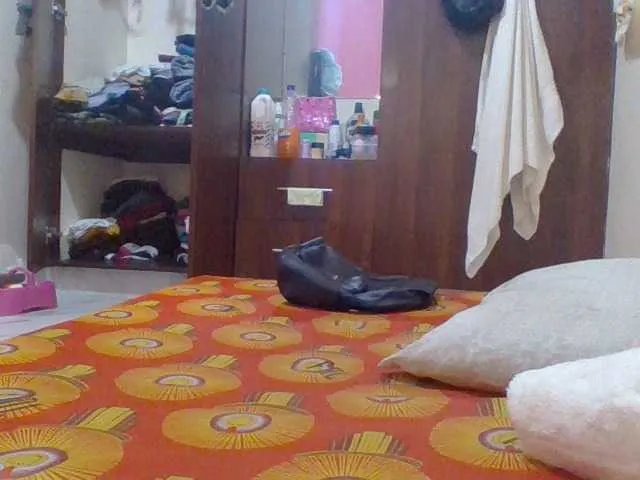 cutelizah on BongaCams