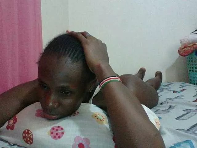 cutelizah on BongaCams