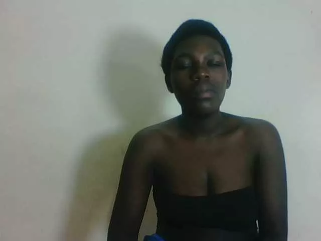 Freechat CuteVicky on BongaCams