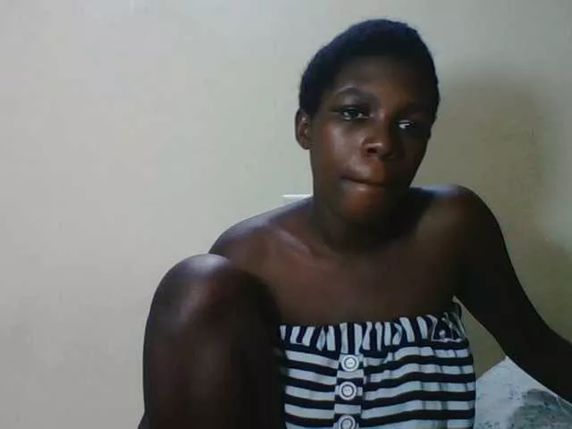 Freechat CuteVicky on BongaCams