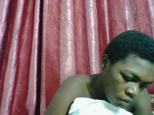 Freechat CuteVicky on BongaCams