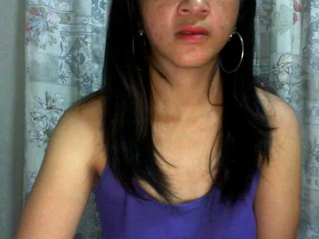 Offline Cyah2 on BongaCams