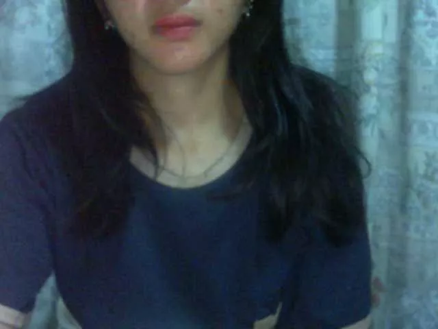 Offline Cyah2 on BongaCams