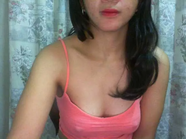 Offline Cyah2 on BongaCams