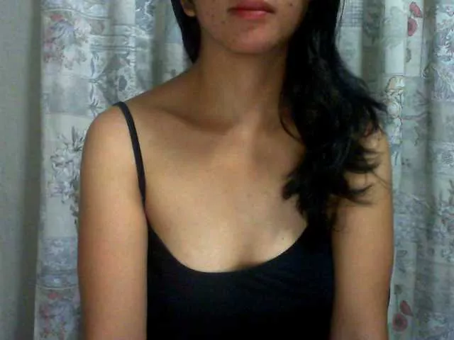 Offline Cyah2 on BongaCams