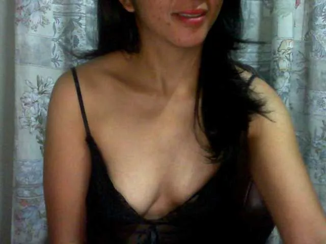 Offline Cyah2 on BongaCams