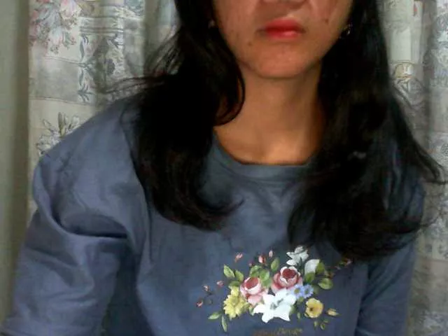 Offline Cyah2 on BongaCams