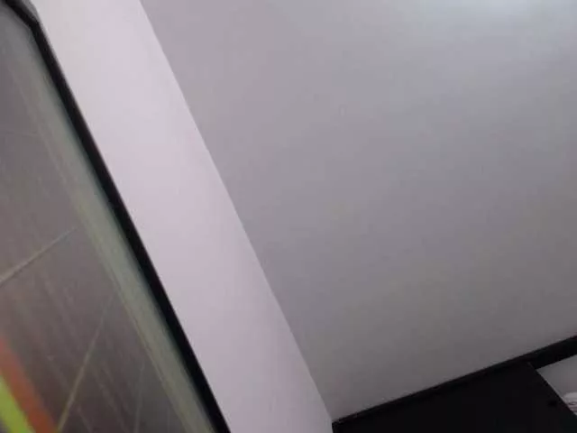 Freechat Cyntiaross on BongaCams