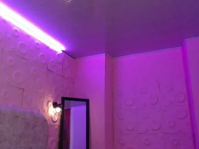 daila51 on BongaCams