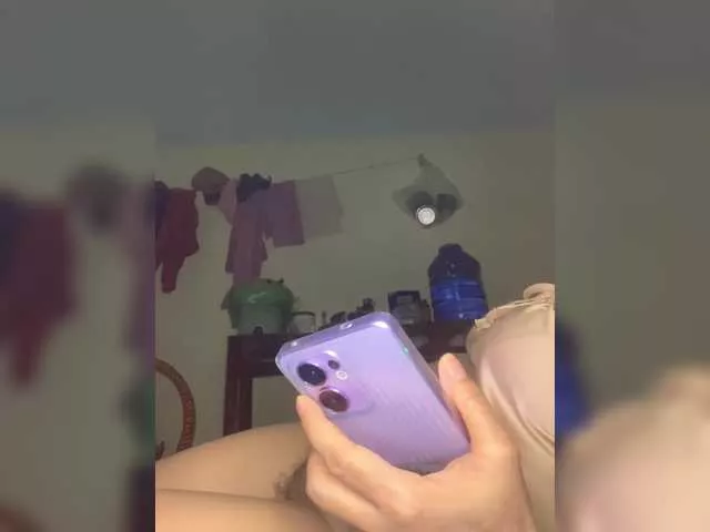 Freechat Daisy119 on BongaCams