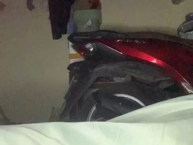 Freechat Daisy119 on BongaCams