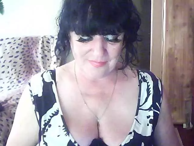 Freechat dame89 on BongaCams
