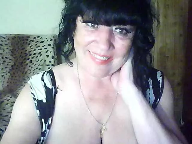 Freechat dame89 on BongaCams