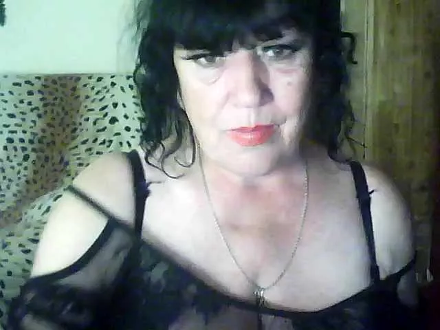 Freechat dame89 on BongaCams