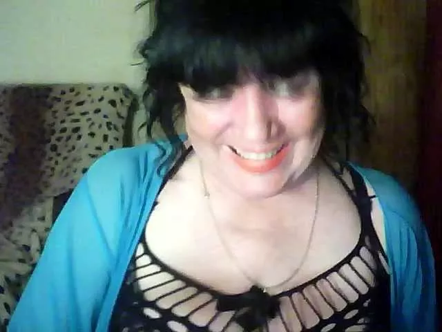 Freechat dame89 on BongaCams