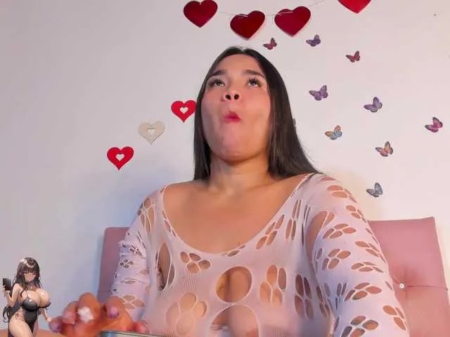 DannyOg17 on BongaCams