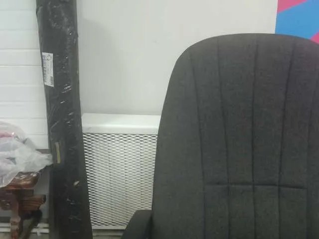 Darinac on BongaCams