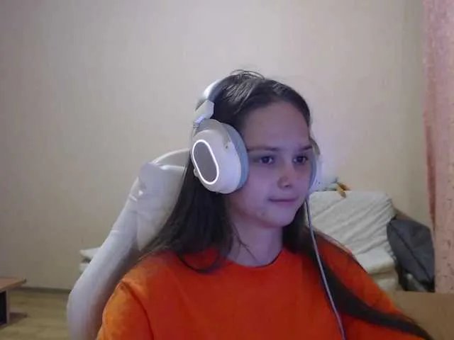 DennyDular on BongaCams