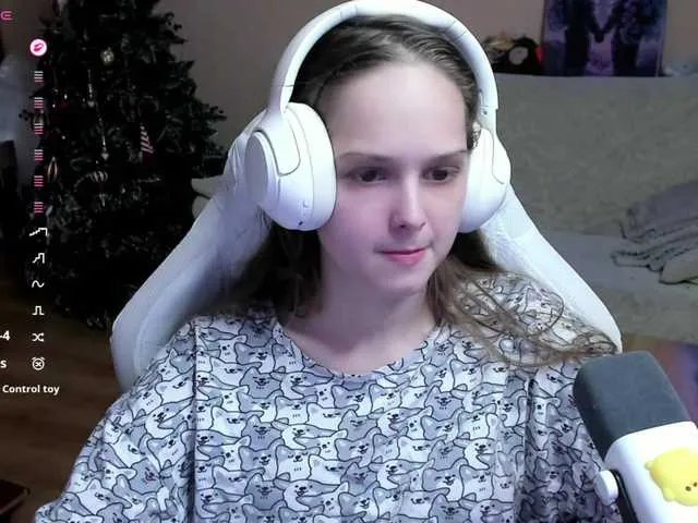 DennyDular — Let's have some fun my dears