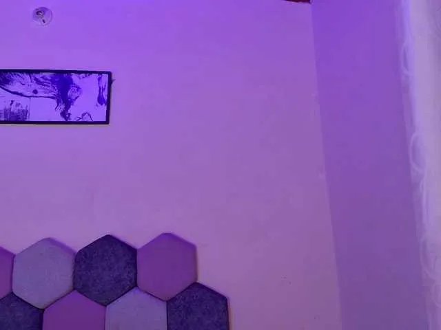 desireduo-sex — @total Today, since it's your first day here, you'll get to see a hot blowjob @remain Make me take off my shirt @sofar