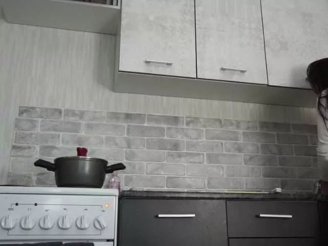 diffgirls1-1 on BongaCams