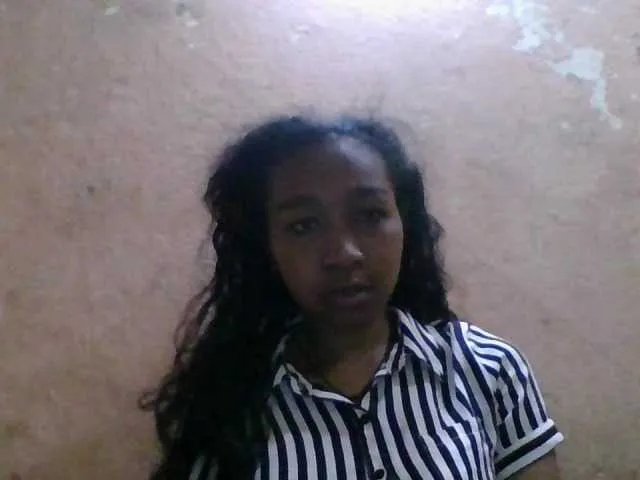 diniah22 — Freechat on BongaCams