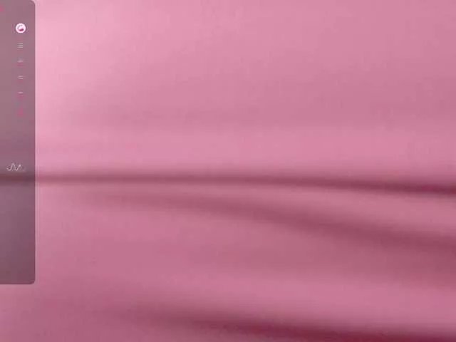 DirtyLittleSlut on BongaCams