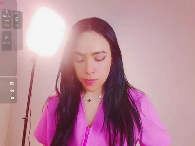 DirtyLittleSlut on BongaCams