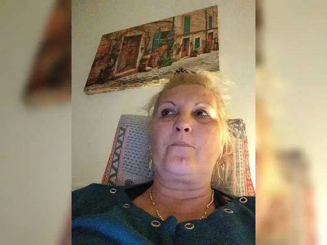 DivineBlond — mommy #mistress #femdom #sph #roleplay #joi #cbt #pegging #t #strapon #pvc #lush #nails #dirty talk