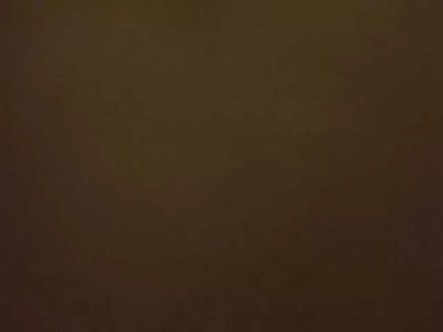 Divochka on BongaCams