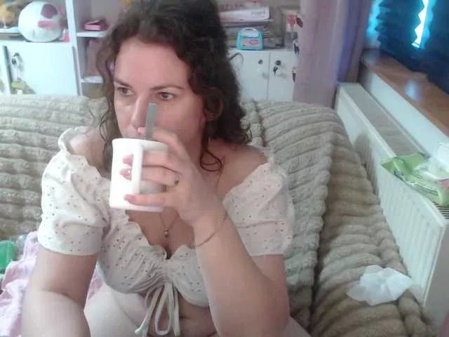 domsubfemme on BongaCams