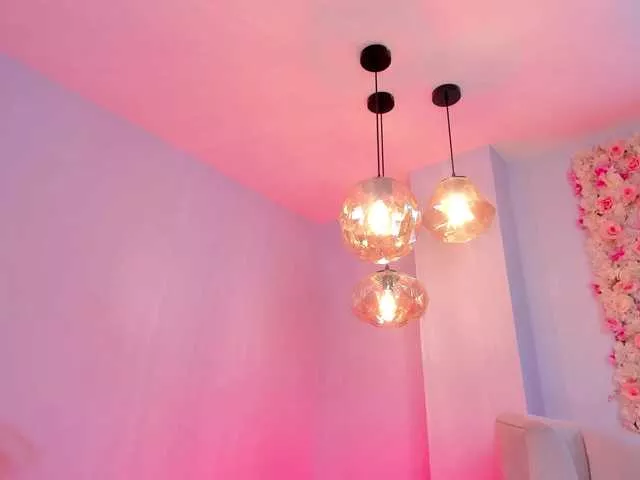 Offline DonnaStonne on BongaCams